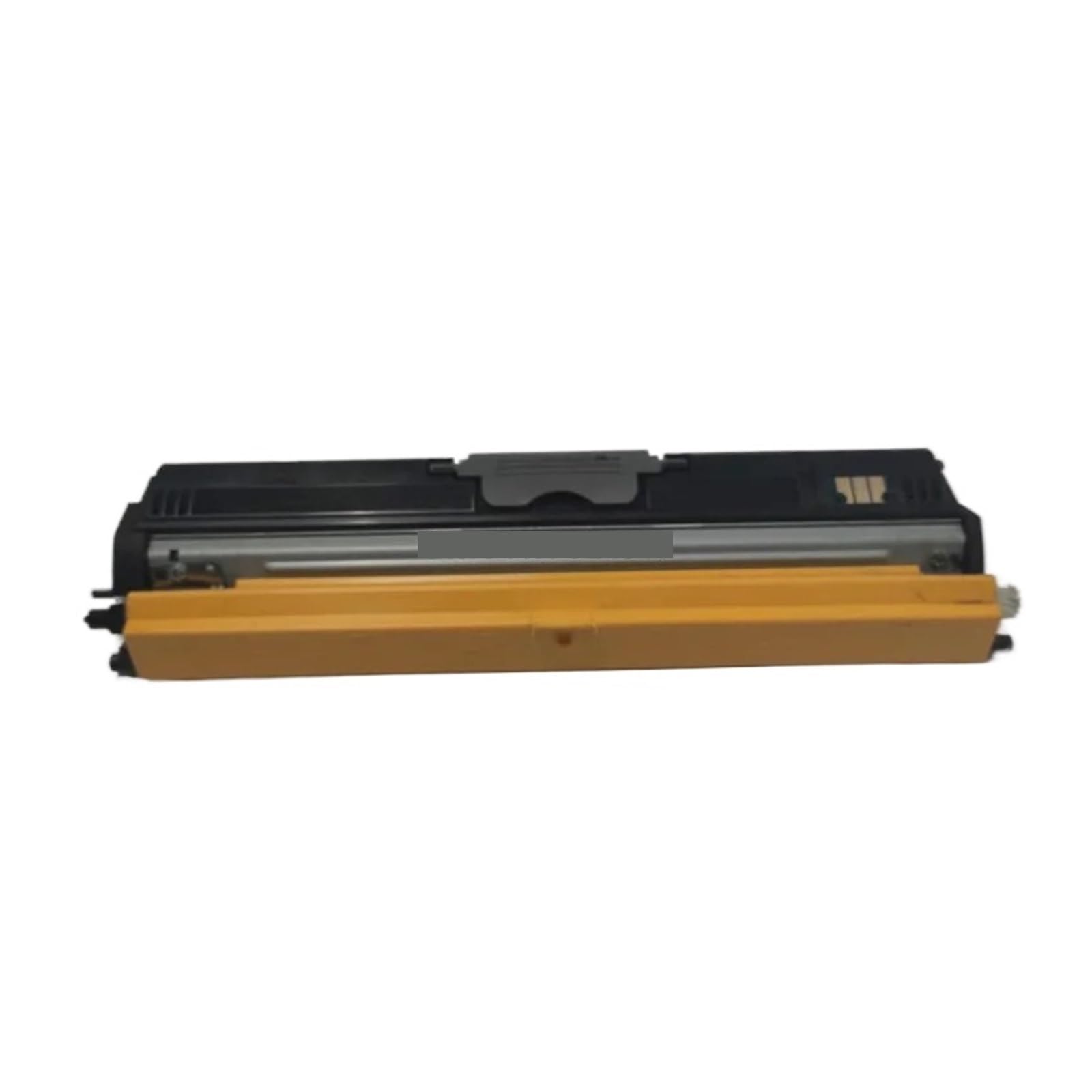 Cartuccia toner colore, compatibile con Oki, 44250724 44250723 C110
