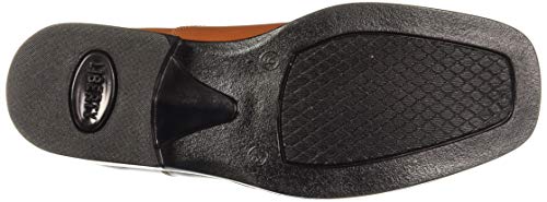 Image of Liberty Fortune 7139-01 Men's Formal Shoes