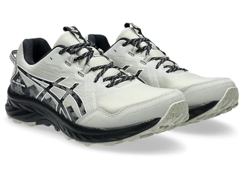 Image of ASICS Gel-Venture 10
