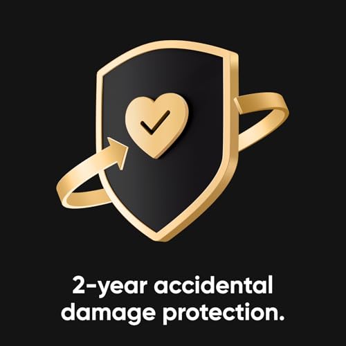 Insta360 X5 2-Year FlexiCare