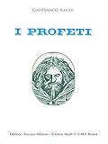 Ancora / Usmi
