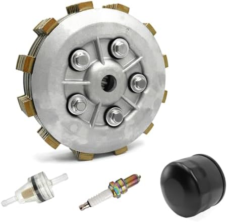 MTX Clutch Cable Yamaha YFM660R Raptor Qd '01-'04