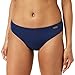 Firefly Damen Melly Badehose, Navy Dark, 40 EU Damen Bade günstig Kaufen-Firefly Damen Melly Badehose, Navy Dark, 40 EU