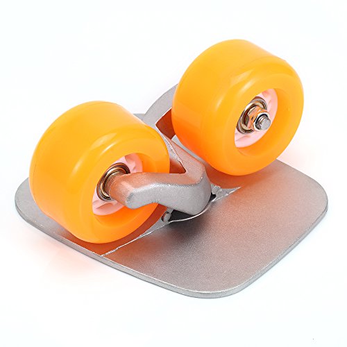 MGC JAPAN TRADE ドリフトスケート