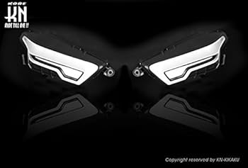 シグナスX 4型 デイライト付きシーケンシャルウィンカー 楽天市場】GAMMAS 4TH CYGNUS X シグナス X D4 ラインLED デイ