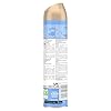 Glade Air Freshener, Aerosol Room Spray, Clean Linen, Pack of 12 (12 x 300ml) #2