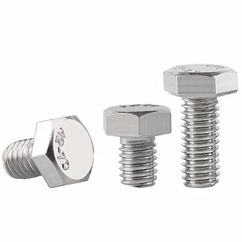 根付　日本ホンシュウ鹿角材質　　　　N6 根付 大根をかじる鼠」 材質日本ホンシュウ鹿角 N14