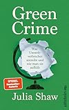 Ullstein Ebooks
