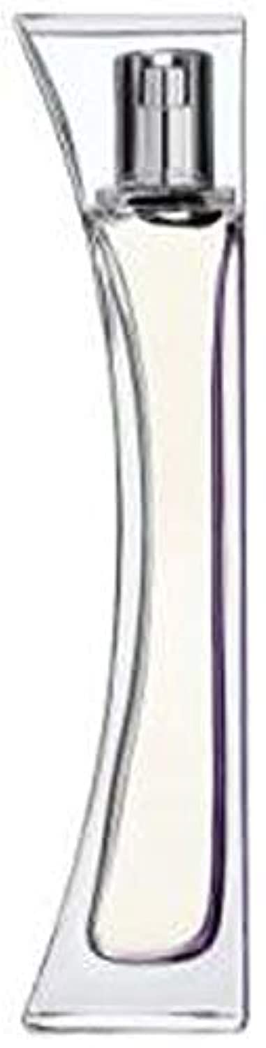 Provocative for Women -100 ml, Eau de Parfum-