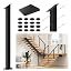 Stair Post| 1 Pack