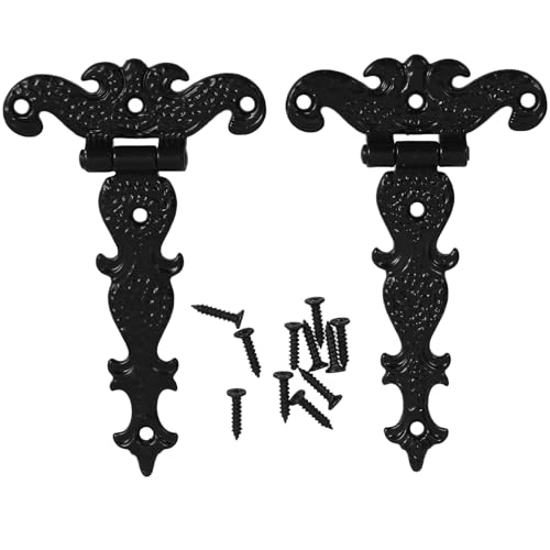 HOMSFOU 2 F?Õ^hA ϋv Lrlbg Ƌp ȒPt\ŒE ^hAp