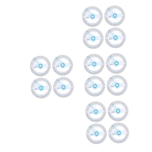 AGFELO 16 ]vX`bNʊp Kt}c[ w t