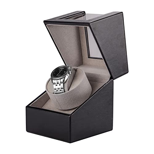 HGFDSA Remontoir De Montre Automatique Simple Cover