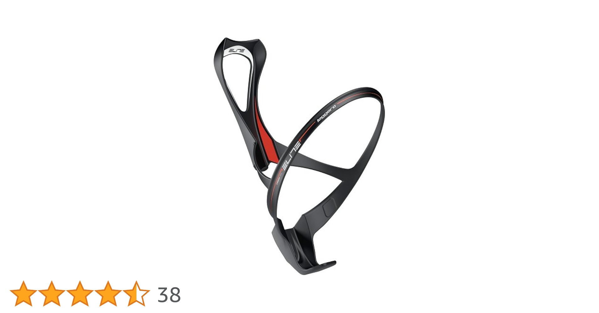 41ph16ShfQL.jpg_BO30,255,255,