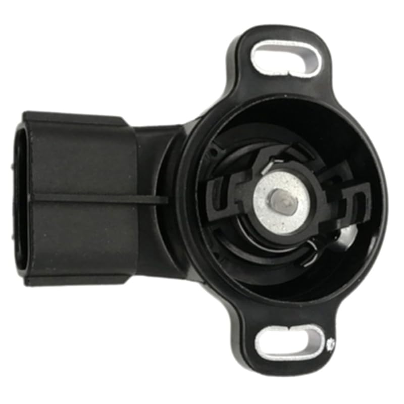 198500-3050 soluciona tirones de motor con el sensor VOGGWBMQ 1pc 4