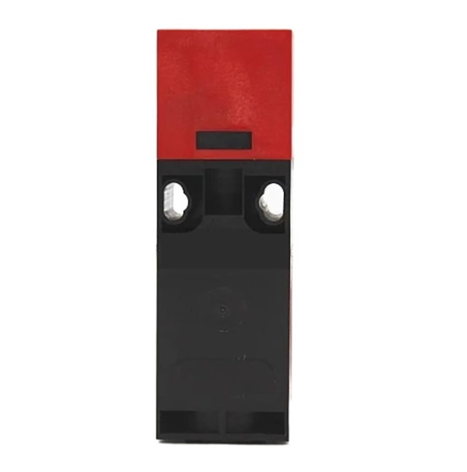 KSZHZYMGX Door switch plug-in protective lock XCSPA792 XCSZ11 XCSZ12 XCSZ13 XCSZ14(XCSZ11)