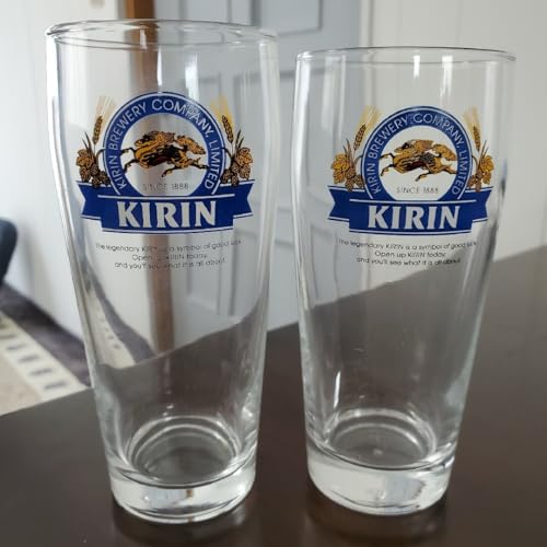 L r[OX 2Zbg rAOX yAOX