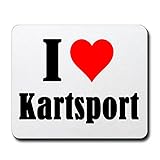 ❤ FAIRE QUALITÄT: Maße: 23,0 x 19,0 cm| Dicke: 0,5 cm| Material: Textil/Moosgummi | 