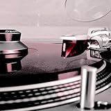 9175651 Records DK