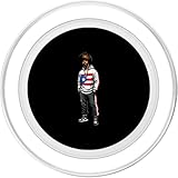 Zoom IMG-1 afro boricua king crown bandiera Zoom IMG-1 afro boricua king crown bandiera