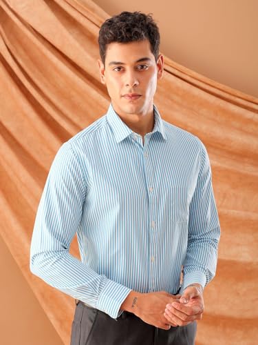 Image of THE Indian Garage CO Men Shirt