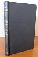 Pastoral prayers for the church year B0007EJWI0 Book Cover