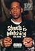 Jay-Z: Streets Is Watching