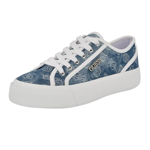 Image of Guess Womens Jelexa