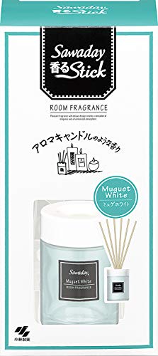 キャンドル スティック アロマ 部屋用消臭剤 芳香剤の人気商品 通販 価格比較 価格 Com