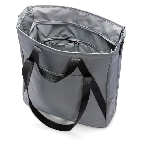 Image of Nike Womens Gym Bag
