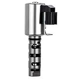 CCIYU VVT Solenoids Camshaft Position Actuator fit for 1998-2000 for Lexus GS400 2001-2007 for Lexus...