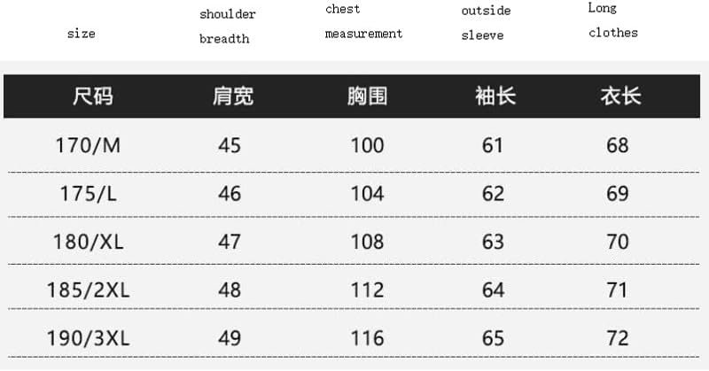 【6hftuiiii】最終セール！メンズ ソックス 超厚手 冬 暖かい ウールソックス 耐寒性 ストライプ テリー ウォームソックス 超厚手 ミディアム チューブ ウ 均一フィット