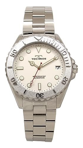 [�e�N�m�X]TECHNOS �r���v �f�C�g T9B93SS