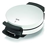 petra km 42.17 artenso latte preisvergleich 5 Herzwaffeln pro Backgang Petra Electric 58.130300.01.001 Waffelautomat WA 22.45