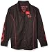 Revco BSX Welding Jacket