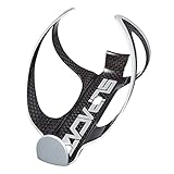 Einsatzgebiet: Rennrad, Road / MTB, Mountainbike