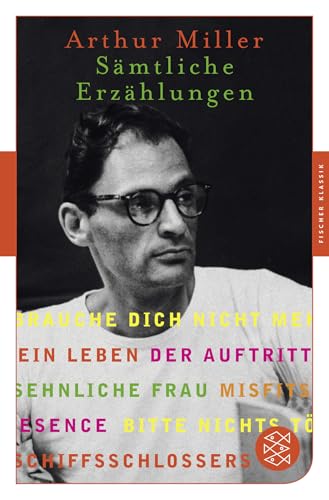 Presence: Sämtliche Erzählungen (Fischer Klassik) für 14,00 EUR bei amazon.de Bild: Presence: Sämtliche Erzählungen (Fischer Klassik) für 14,00 EUR bei amazon.de