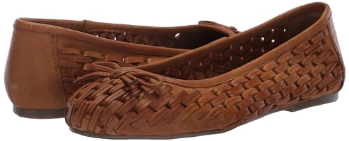 Lucky Brand LK-MOGENI Women'S Mogeni Woven Ballet Flat thumb #11