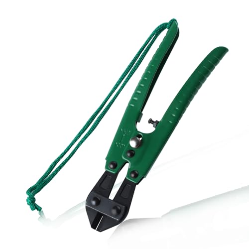 LEONTOOL {gJb^[ ^ {gNbp[ C[Jb^[ `F[Jb^[ ԐJb^[ Jb^[ S؃Jb^[ ̓Jb^[ ^Jb^[ Ȃ͂ S؂铹 P[uJb^[ S210mm őؒf\͖5mm {