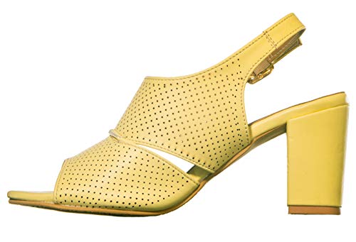 Image of Cleo Women's Footwear