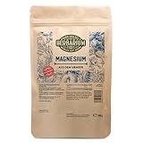 Dirk Drexel Herbarium