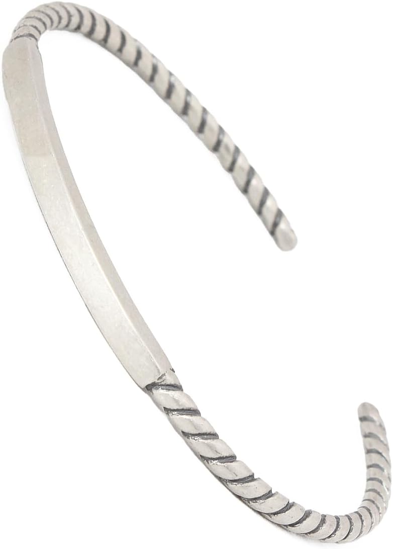 マニハール産 スモーキーブラックルチル マニハール産ヒマラヤルチル