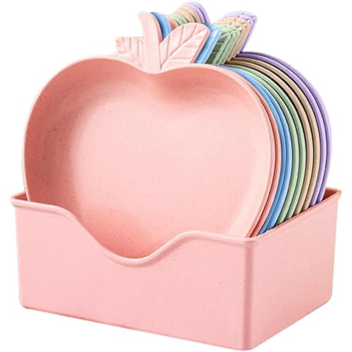 Diggly ݖM M T_M M ЕM gM  [[H H t dqW |  Lb`pi HXp ƒp M10_Zbg (C) [sAi]