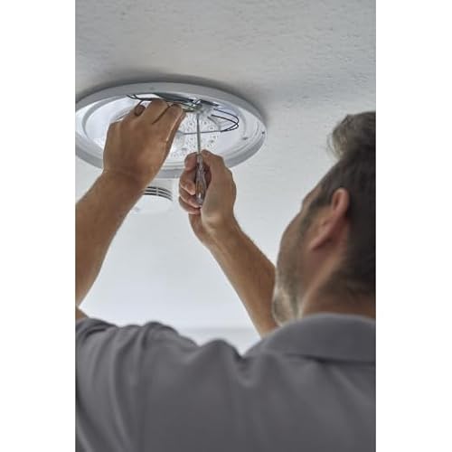 Wiha 35378 - Comprobador De TensióN Softfinish Unipolar, Para 110-250 Voltios Sb 255-11 Softfinish 110-250 V Cod. SB25511 - 9