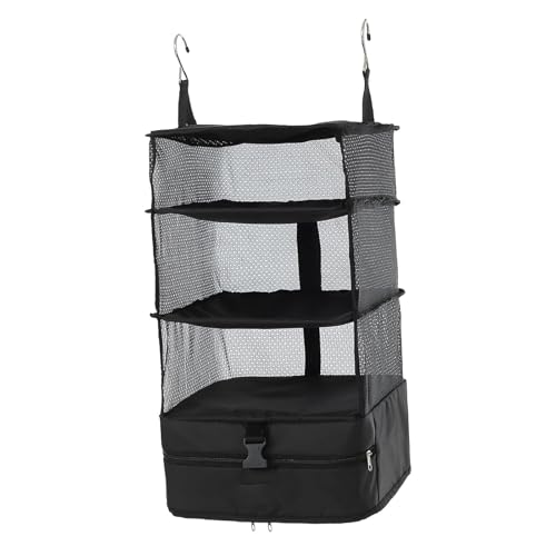 N[[bg݂艺[ Ci[obO ߗރbN [ s o {bNX ȃXy[X ݂艺 e ߑP[X 4i tȒP ܂ݎ ubN