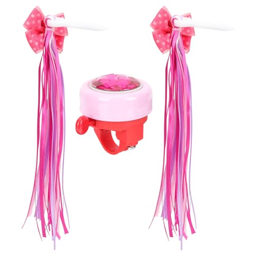 KALLORY 킢J[{t p]ԃx nho[Xg[}[t ϋvfސ ] XN[^[p _J[