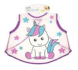 El bonito diseño de unicornio ayudará a empezar la imaginación haciendo más diversión en el juego.