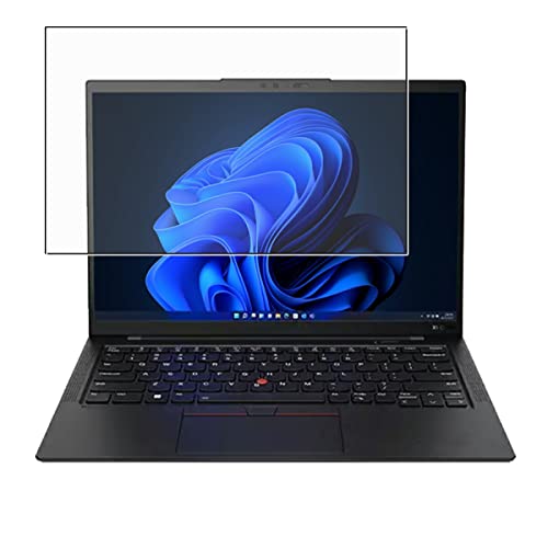 y2ZbgzClearView(NAr[) Lenovo ThinkPad X1 Carbon Gen 10 14C`p t ی tB }bg ˒ጸ ^Cv {