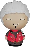 Vista 2 de Funko Dorbz: Guardianes de la Galaxia - Figura de acción del coleccionista