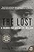 The Lost: A Search for Six of Six Million (P.S.)